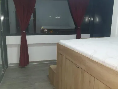 Prodaja, jednosoban stan, 42m², Bulevar Oslobodjenja, Novi Sad Sve Podlokacije - image 10