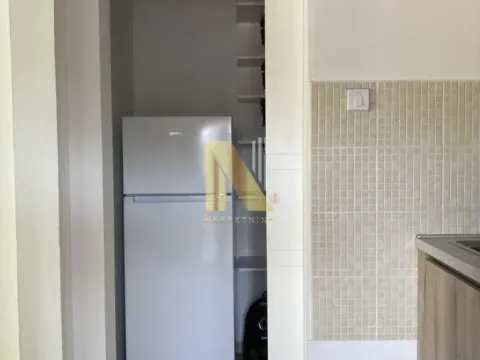 Rent, two bedroom apartment, 50m², Sajmište, Novi Sad - image 6