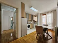 Izdavanje, dvosoban stan, 76m², Centar, Budva - image 3