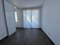 Prodaja, četvorosoban stan, 190m2, Neimar, Vračar, Beograd