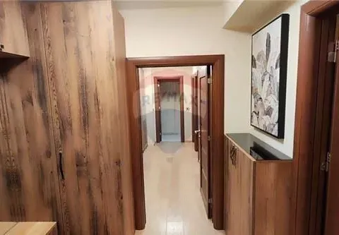 Izdavanje, dvosoban stan, 82m², Centar, Niš - image 5