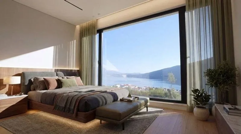 Prodaja, kuća, 228m², Centar, Herceg Novi