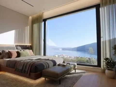 Prodaja, kuća, 228m², Centar, Herceg Novi - image 3