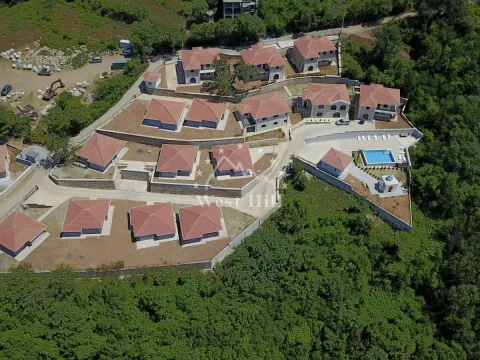 Prodaja, plac, 6573m², Bar, Crna Gora - image 18