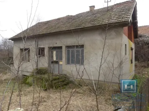 Sale, house, 60m², Dragocvet, Jagodina - image 3