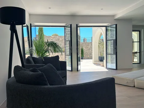 Prodaja, kuća, 872m², Mirište, Herceg Novi - image 148