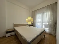 Izdavanje, jednosoban stan, 43m², Ljubović, Podgorica - image 7