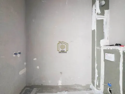 Prodaja, jednosoban stan, 48m², Zabjelo, Podgorica - image 7