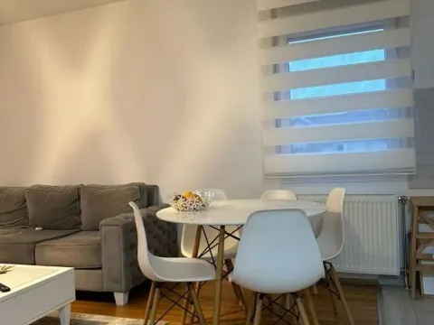 Izdavanje, trosoban stan, 60m², Novo naselje, Novi Sad - image 5