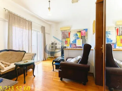 Prodaja, stan, 108m², Stari Grad, Beograd - image 12