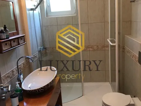 Rent, house, 230m², Bečići, Budva - image 10