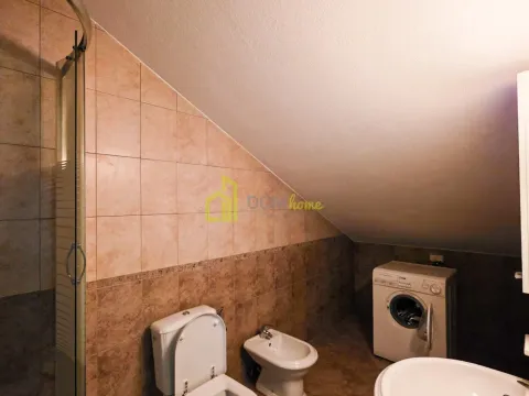 Sale, house, 130m², Dahna, Podgorica - image 14