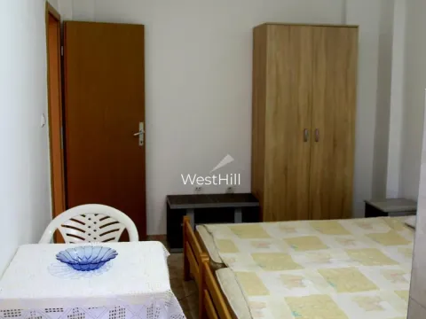 Prodaja, kuća, 420m², Šušanj, Bar - image 11