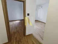 Izdavanje, jednosoban stan, 45m², Salajka, Novi Sad Sve Podlokacije - image 7