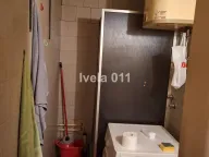 Prodaja, trosoban stan, 90m², Stari Grad, Beograd - image 8