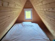 Sale, house, 90m², Podgorica, Crna Gora - image 10