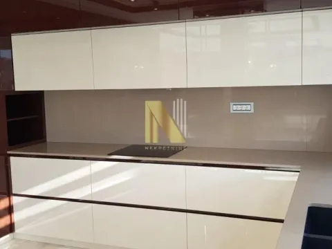 Izdavanje, stan, 240m², Telep, Novi Sad Sve Podlokacije - image 5