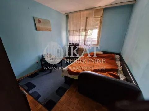 Prodaja, trosoban stan, 75m2, Žarkovo, Beograd Prodaja, trosoban stan, 75m2, Žarkovo, Beograd