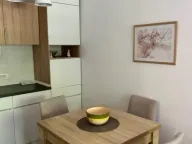 Izdavanje, jednosoban stan, 38m², Blok 5, Podgorica - image 9