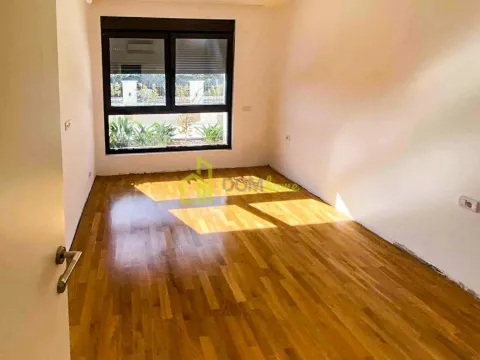 Prodaja, jednosoban stan, 51m², Bar, Crna Gora - image 7