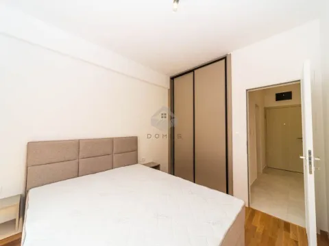 Rent, one bedroom apartment, 45m², Zabjelo, Podgorica - image 6