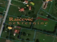 Prodaja, plac, 2000m², Drlupa, Kraljevo - image 14