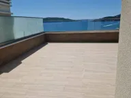 Sale, three bedroom apartment, 100m², Rafailovići, Budva - image 2