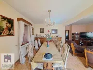 Prodaja, kuća, 209m², Obrenovac, Beograd - image 29