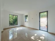 Sale, apartment, 510m², Muo, Kotor - image 17
