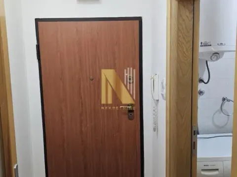 Izdavanje, garsonjera, 25m², Centar, Novi Sad - image 6