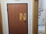 Izdavanje, garsonjera, 25m², Centar, Novi Sad - image 6