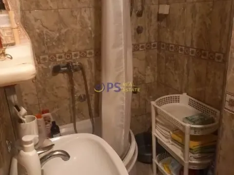 Sale, apartment, 23m², Budva, Crna Gora - image 8