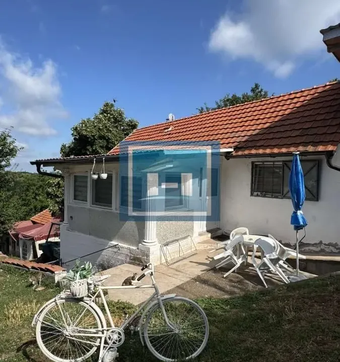 Sale, house, 180m², Senjski Rudnik, Despotovac