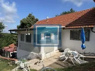 Prodaja, kuća, 180m², Senjski Rudnik, Despotovac - image 3