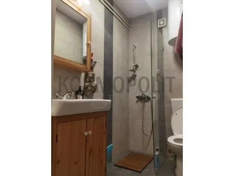 Prodaja, četvorosoban stan, 93m², Zvezdara Sve Podlokacije, Beograd - image 9