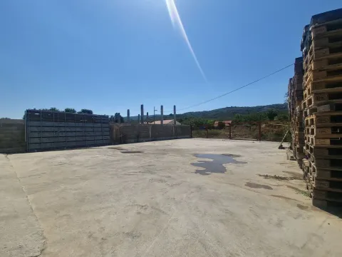 Rent, office space, 300m², Radanovići, Kotor - image 5