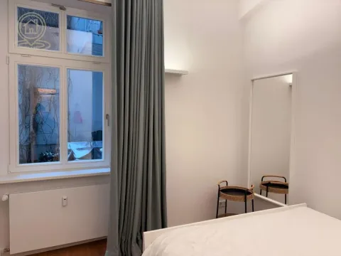 Rent, two bedroom apartment, 56m², Bulevar Oslobodjenja, Novi Sad Sve Podlokacije - image 5