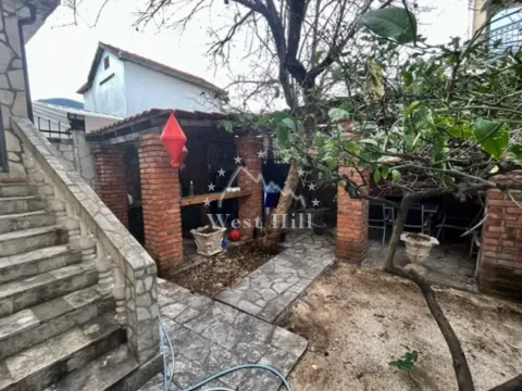 Sale, house, 160m², Budva, Crna Gora - image 9