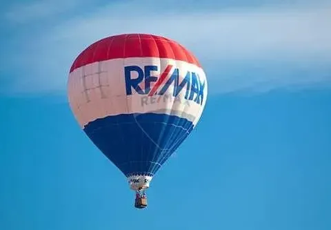 Prodaja, plac, 1000m², Niš, Srbija - image 11