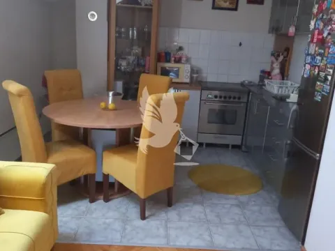 Prodaja, trosoban stan, 75m², Centar Sve Podlokacije, Beograd - image 3