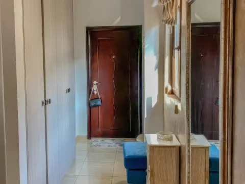 Sale, three bedroom apartment, 112m², Bečići, Budva - image 4
