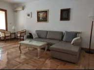 Izdavanje, jednosoban stan, 65m², Preko Morače, Podgorica - image 1
