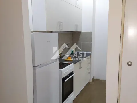 Rent, two bedroom apartment, 52m², Sajam, Novi Sad Sve Podlokacije - image 5