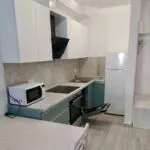 Sale, one bedroom apartment, 39m², Velji Vinogradi, Budva - image 8
