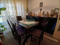 Prodaja, dvosoban stan, 58m², Sarina Medja, Jagodina - image 11