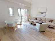 Sale, one bedroom apartment, 74m², Luštica Bay, Tivat - image 6