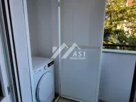 Rent, one bedroom apartment, 35m², Socijalno, Novi Sad Sve Podlokacije - image 10