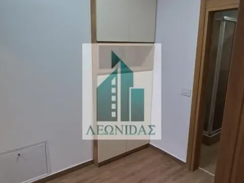 Izdavanje, trosoban stan, 85m², Čair, Niš - image 31