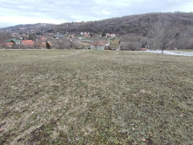 Prodaja, plac, 2600m², Paragovo, Petrovaradin