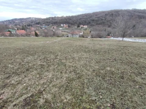 Sale, land lot, 2600m², Paragovo, Petrovaradin - image 14